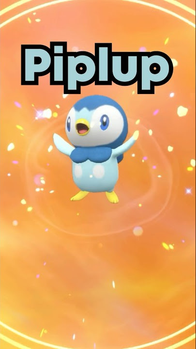 How to Get SECRET Starter Egg (Teal Mask)