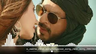 Zaalima | Raees | Shah Rukh Khan \& Mahira Khan | Arijit Singh \& Harshdeep Kaur | JAM8| Pritam