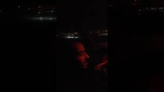 Zahidem böyle soylenir