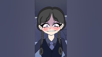 Finger Food #horror #phobia #horrorstories