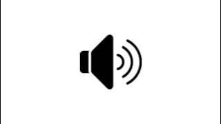 Musuh Terlihat FF - Sound effect