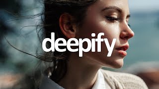 Albi - Dopamine