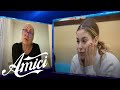 Amici 21 - Il giudizio di Alessandra Celentano nei confronti di Serena
