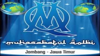 MUHASABATUL QOLBI- Busyrolana