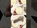 Homemade butter #homemade #homemaderecipe #homemadebutter #homemadefood