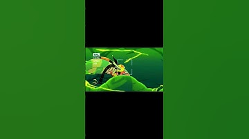 Asmodeus edit!!! #helluvaedit #ozzie #helluvaboss #asmodeus