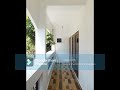 DD Colony, Bagh Amberpet, HYD 1635 sft 3 BHK 1st Flr East Face 1 45 Cr SV Proeprties 9849751880 #hom