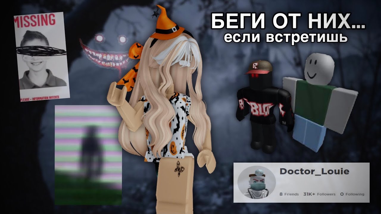 preview_player