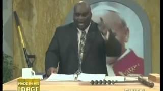 The Secret (Book)/ Law of Attraction - Catholic Teaching