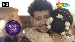 Episode 149 - Main Maayke Chali Jaaungi Tum Dekhte Rahiyo Romantic Hindi Tv Serial