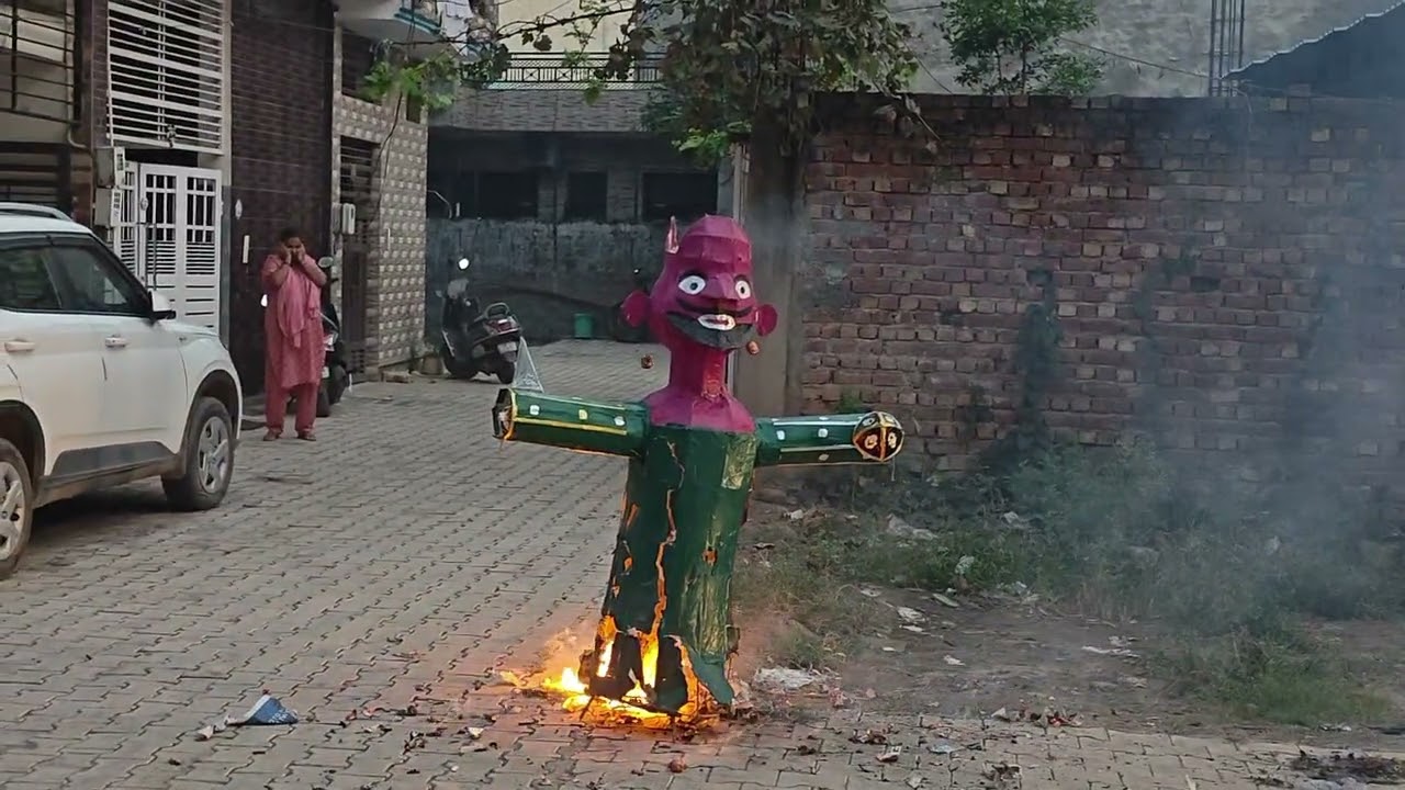 Deshara - 2 Oct 2025 - Naya Gayo