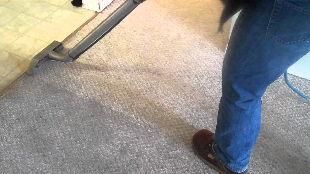 Steam Clean Express 1st Class Carpet & Upholstery Cleaners YouTube