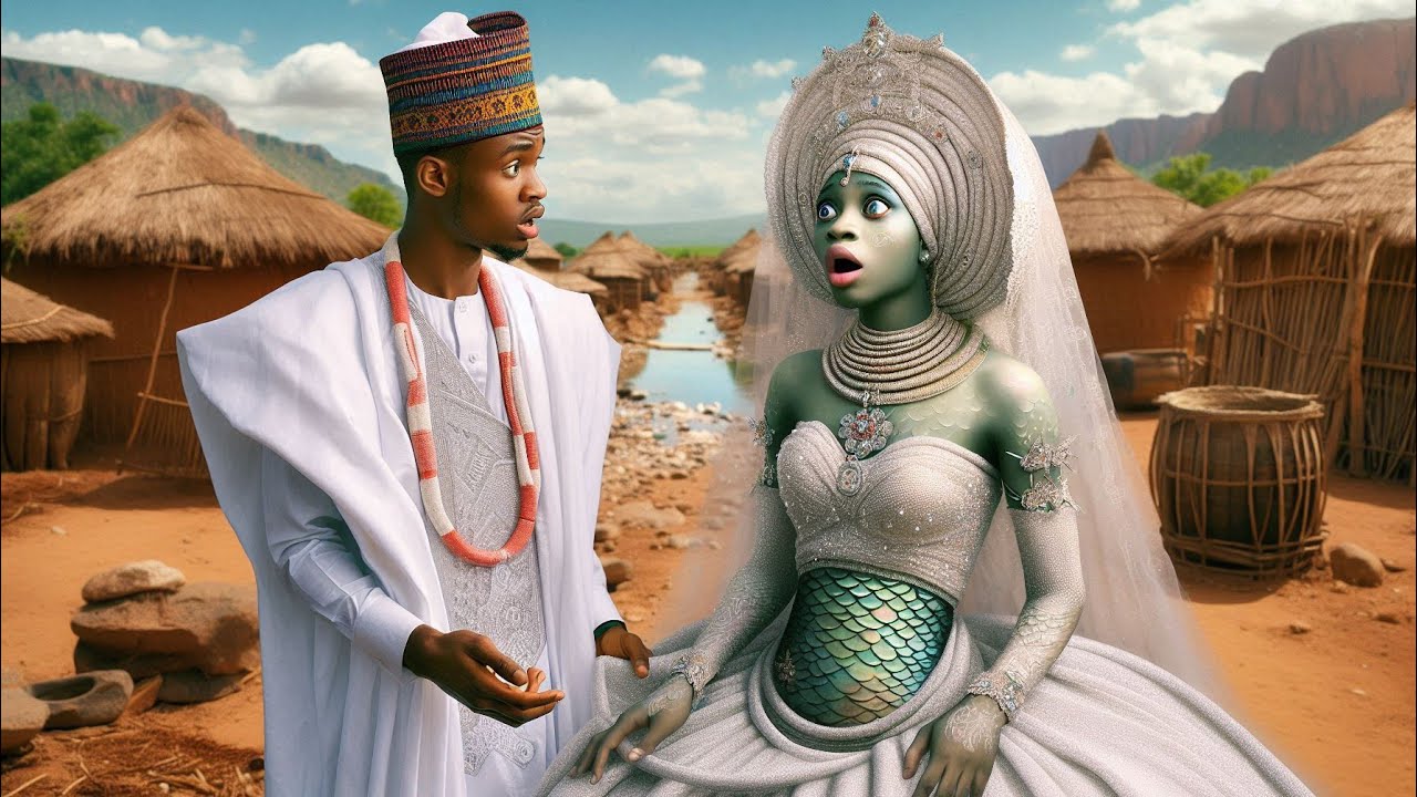 Tatsuniyar Mallan Bala Ya Auri Yar Ruwa Tastuniyan Hausa Hausa tatsuniyar-mallan-bala-ya-auri-yar-ruwa-tastuniyan-hausa-hausa