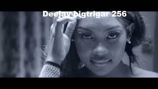 UGANDAN LATEST TRENDING HITS – NOVEMBER 2025 🔥MIXED BY  DEEJAY BIGTRIGAR