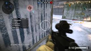 Warface 140112 1607 1