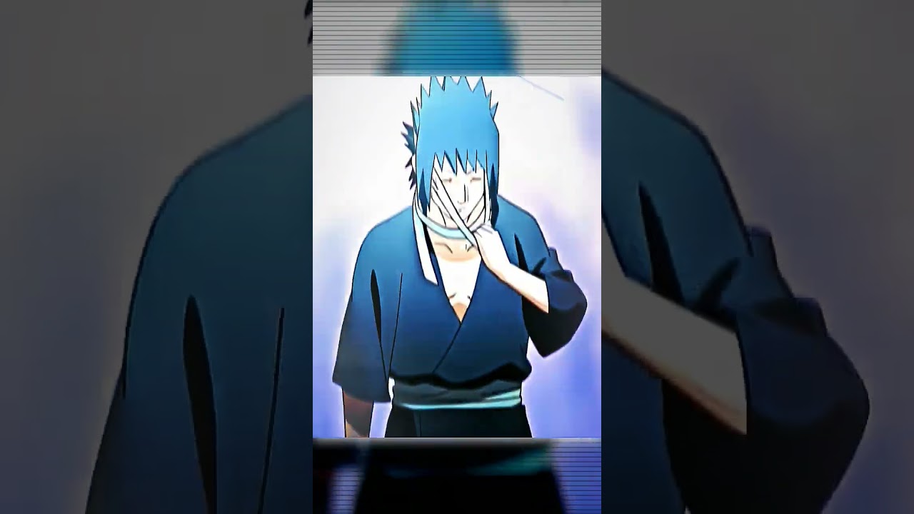 Team 7 🥵🥵🥵#anime #animeedit #naruto #sasuke #sakura #kakashi kak
