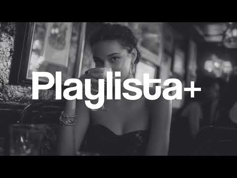 Tom Brook - No Mar