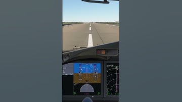 737 max8 takeoff out of ￼Dallas KDFW MSFS2020.#aviation #flightsim #msfs2020 #737max8 #dallas