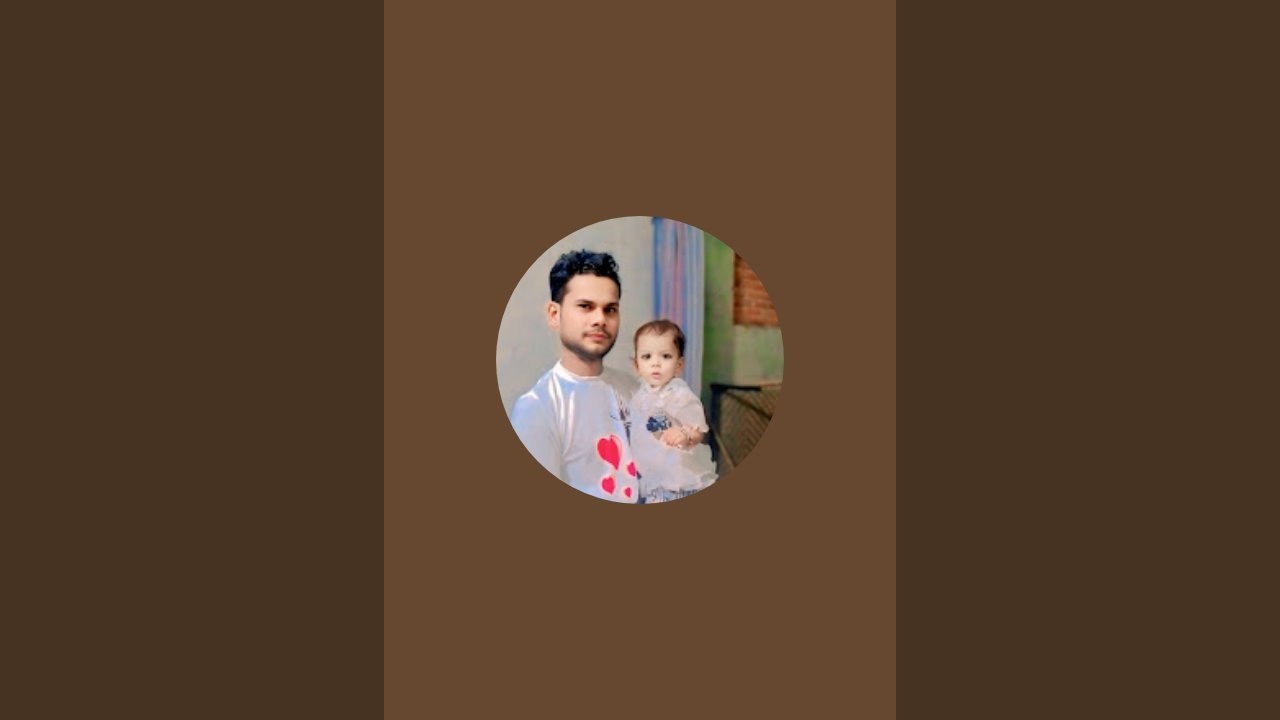 Ajay goswami official 👍 is live 🙏🙏 - YouTube