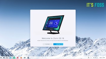 Zorin OS 16 Review: It