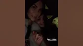 Новости Звезд Шоу Биза