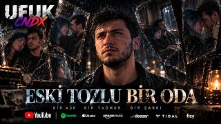 Ufuk Cndx - Eski Tozlu Bir Oda I I Yapılmış En Duygusal Sinematik 