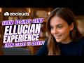 How ABCloudz built an Exam Results card for Ellucian Experience