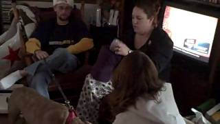 Christmas at the Bopps.AVI