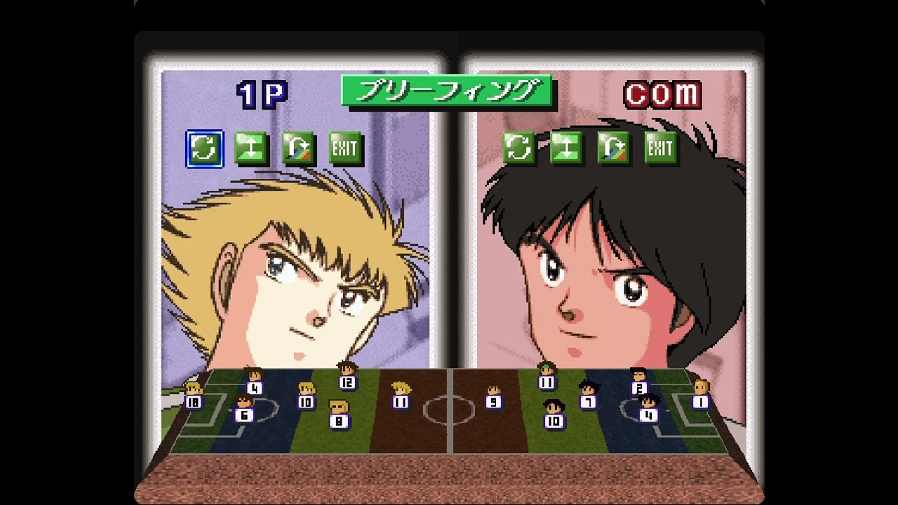 maxresdefault.jpg
