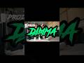 Drop a like &amp; sub! #nbayoungboy #typebeat #beats #dimdimma