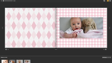 Motif macOS - How to move text boxes