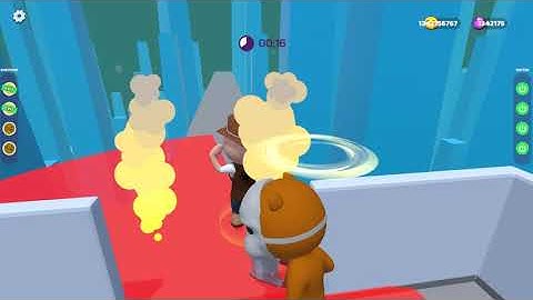 NOOB-PRO-AND ME | No One Escape Gameplay Walkthrough Part 1 (IOS/Android)