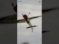 Extreme Flight Laser Luca Baumann #rcplane #extremeflight #3daerobatics #rc #aviation #rcflying