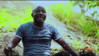 Asiwaju - Trailer