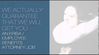 ERISA/Employee Benefits Attorney jobs in Hartford, Connecticut