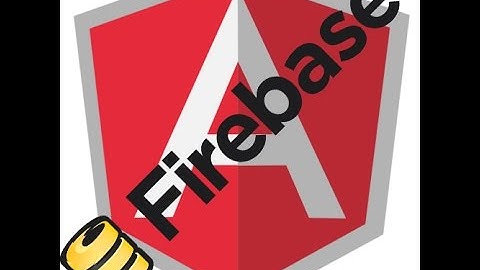 Reddit Clone with AngularJS | Comments (Part 8)