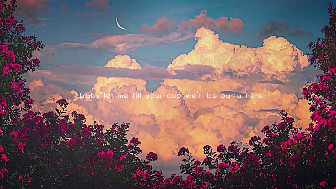 Cartoon, NCT, VALLO - Around Us (ft.Pasha & Carlos Ukareda)