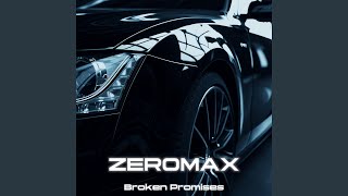 Broken Promises