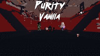 Purity Vanilla's 100 Ping King screenshot 5
