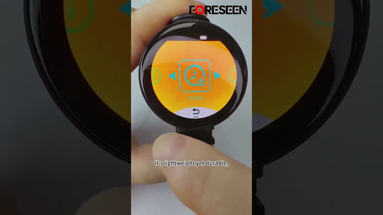 Precision in Every Shot 🔥