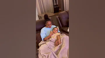Naya Bill Look At Her Crazy Dance Nandy S Daughter 