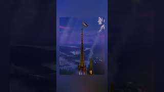 Pinocchio - A Story Of Honesty And Growing Up Movie Moment