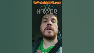 #hacker #hacking #hackers #ethicalhacking #ethicalhacker #cybersecurity #infosec @chickfila