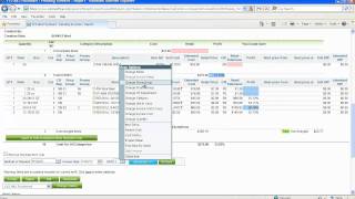 5. How To Accept Fintech EDI Invoices