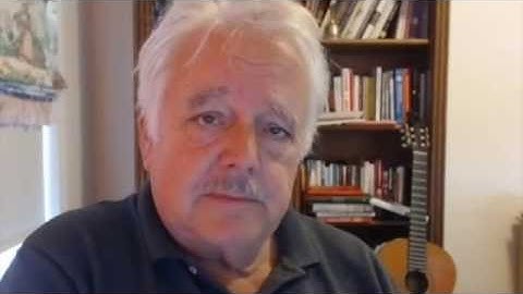 Live laser Coaching Clinic with special guest Steve Chandler