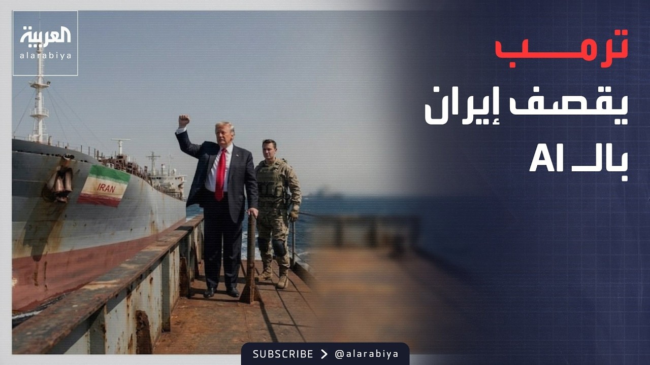 ������� ����� | ���� ���� ����� ������� ���������.. �30 ��� ���� �� ��� ������
 - نشر قبل 23 دقيقة