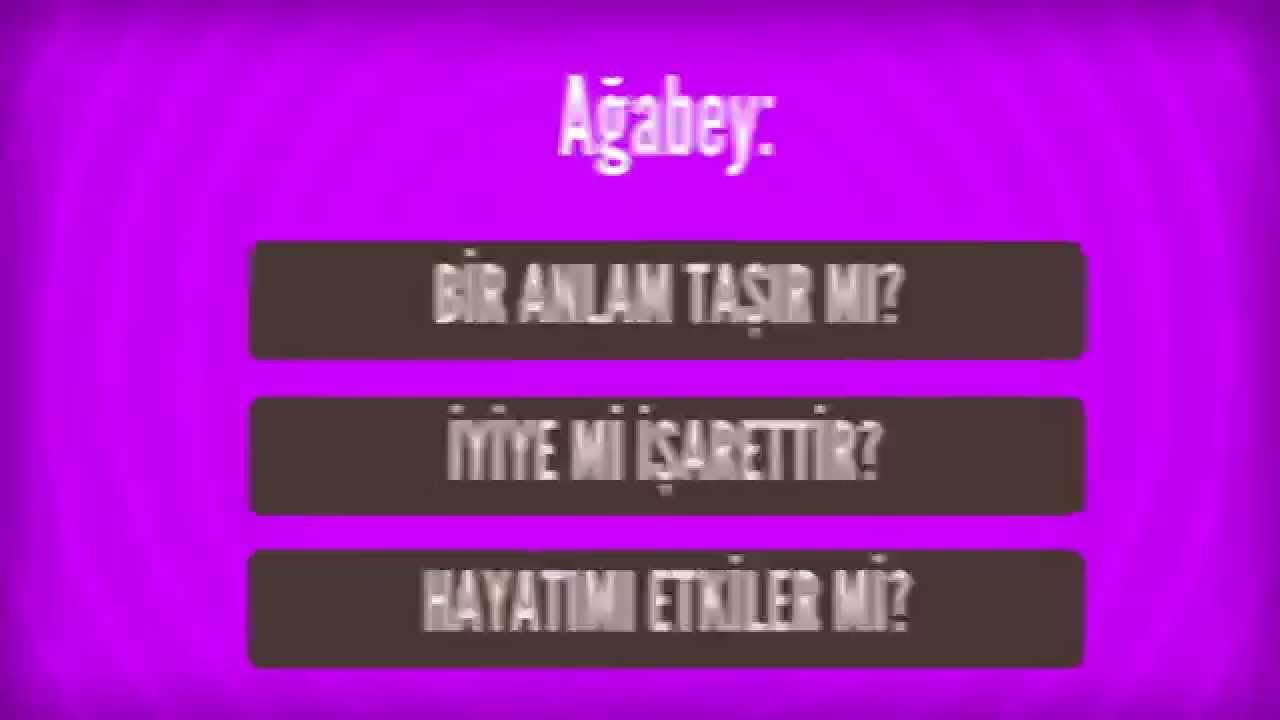 Rüyada Abi Erkek Kardeş Görmek Ne Anlama Gelir Rüyada Abi Erkek Kardeş Görmek Ne Anlama Gelir