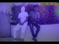 Everday-we-lit Pay-z vs Ex.g