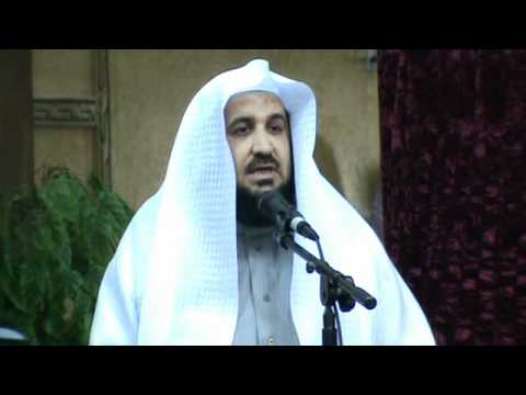 كلمة مدير التربية والتعليم