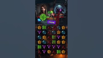 #match3 #mmorpg #ongame #tin #crypto #nft #pvp #pve #blockchain #notcoin #ai #openai